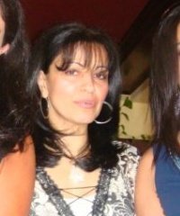 Salwa Khawand