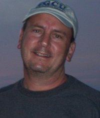 Kevin Massie