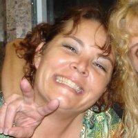 Sharon Vandergrifft