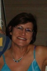 Yvette King