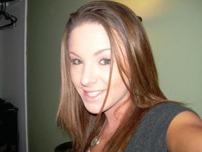 Elyse Cullinane