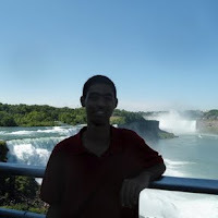Neel Nadkarni