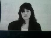 Jennifer Fargnoli