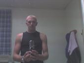Eric Taber