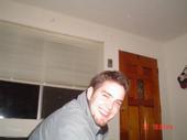 Zachary Priddy
