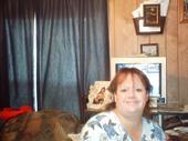 Patricia Mcdow