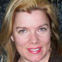 Kathy Nagle