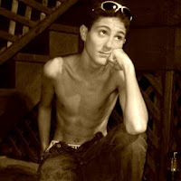 Tanner Eddy