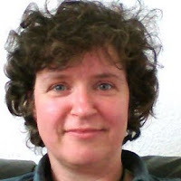 Karen Buro