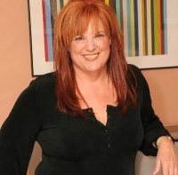 Anita Stuppler