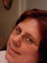 Elizabeth Hibbard
