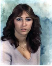 Jeannie Nelson