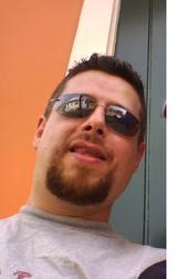 Jorge Salazar