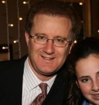 Andrew Lindenauer