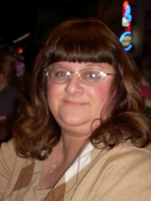 Susan Seidl