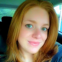Jennifer Thackston