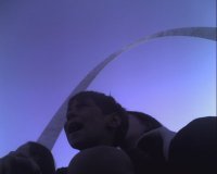 Colby Nulik