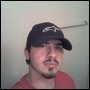 Brandon Tuxen