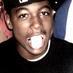 Waylen Williams