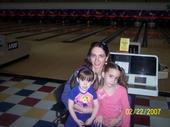 Stephanie Parsons