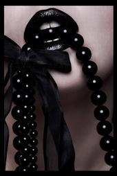 Ashley Ball