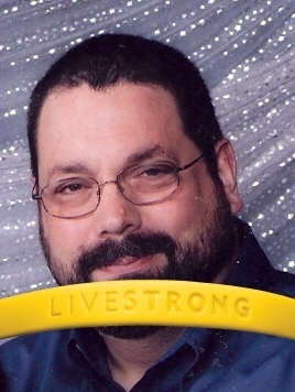 William Prince