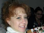Dianna Price
