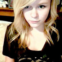 Amber Leeds