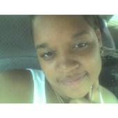 Tanisha Luster