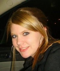 Kimberly Overton