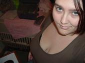 Ginny Langshaw