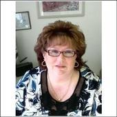 Sandra Costigan