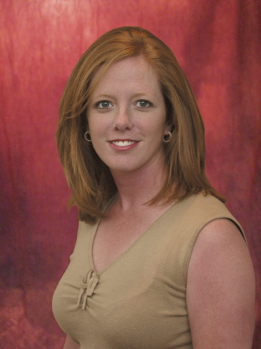 Sara Plummer