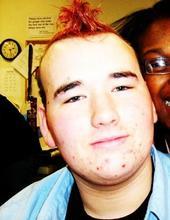 Aaron Viele