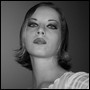 Sandra Bohe