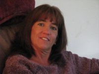 Gina Davis