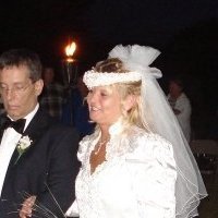 Crystal Borich