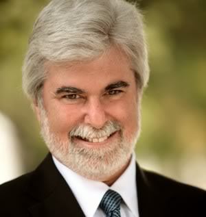 Steven Sachs
