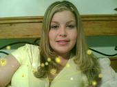 Mary Jeff