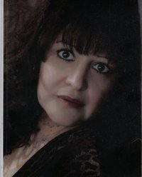 Monica Garzan