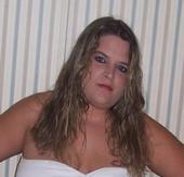 Holly Madray