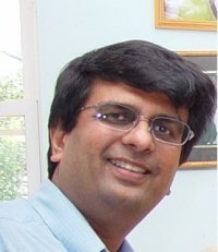 Jakal Amin