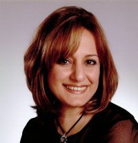Seda Hambarchian
