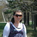 Jessica Whittaker