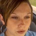Jennifer Baldwin