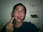 Julia Oneill