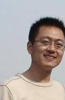 Deguang Kong