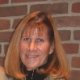 Wendy Ouimet