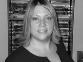 Kathleen Kafer