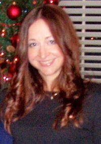 Tricia Oertwig